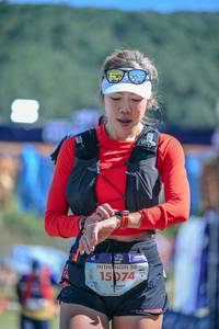 BIB: 
                            <button type="button" onclick="openModal(26621425)" class="btn btn-primary btn-sm float-right btn-popup" data-toggle="modal" data-target=".modal-high-quality">
                        <i class="fas fa-shopping-cart"></i> Add to Cart
                    </button>
                                            <button type="button" onclick="isThisMe(26621425, true)" class="btn btn-success btn-sm float-right btn-popup btn-isme hidden" data-toggle="tooltip" data-placement="bottom" title="นี่คือรูปของคุณใช่ไหม คลิกที่นี่เพื่อเอาเข้าอัลบั้ม">
                        <i class="fas fa-plus"></i> Add to album
                    </button>
                    <button type="button" onclick="isThisMe(26621425, false)" class="btn btn-warning btn-sm float-right btn-popup btn-isnotme hidden">
                        <i class="fas fa-ban"></i> Remove from album
                    </button>